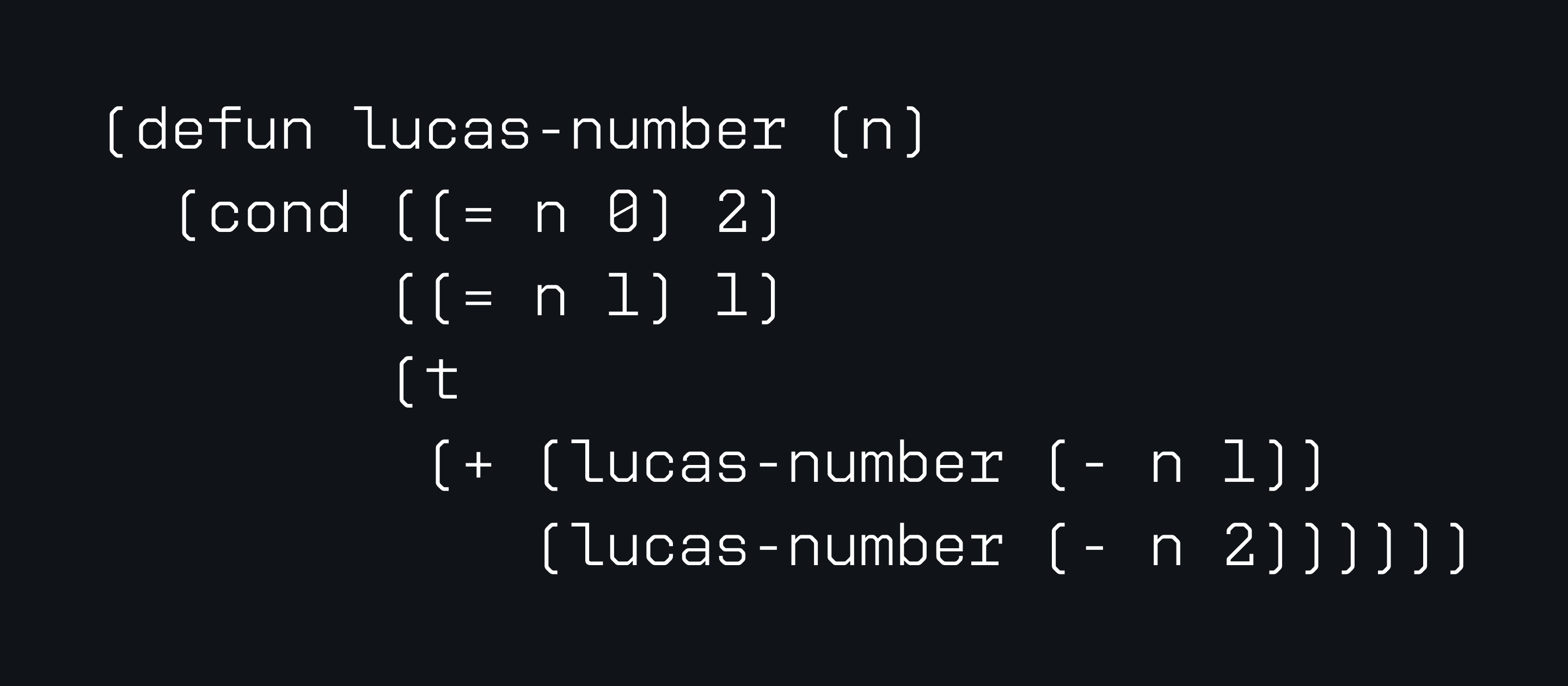 GD Octio comes in four weights with italics, and small caps for all styles.