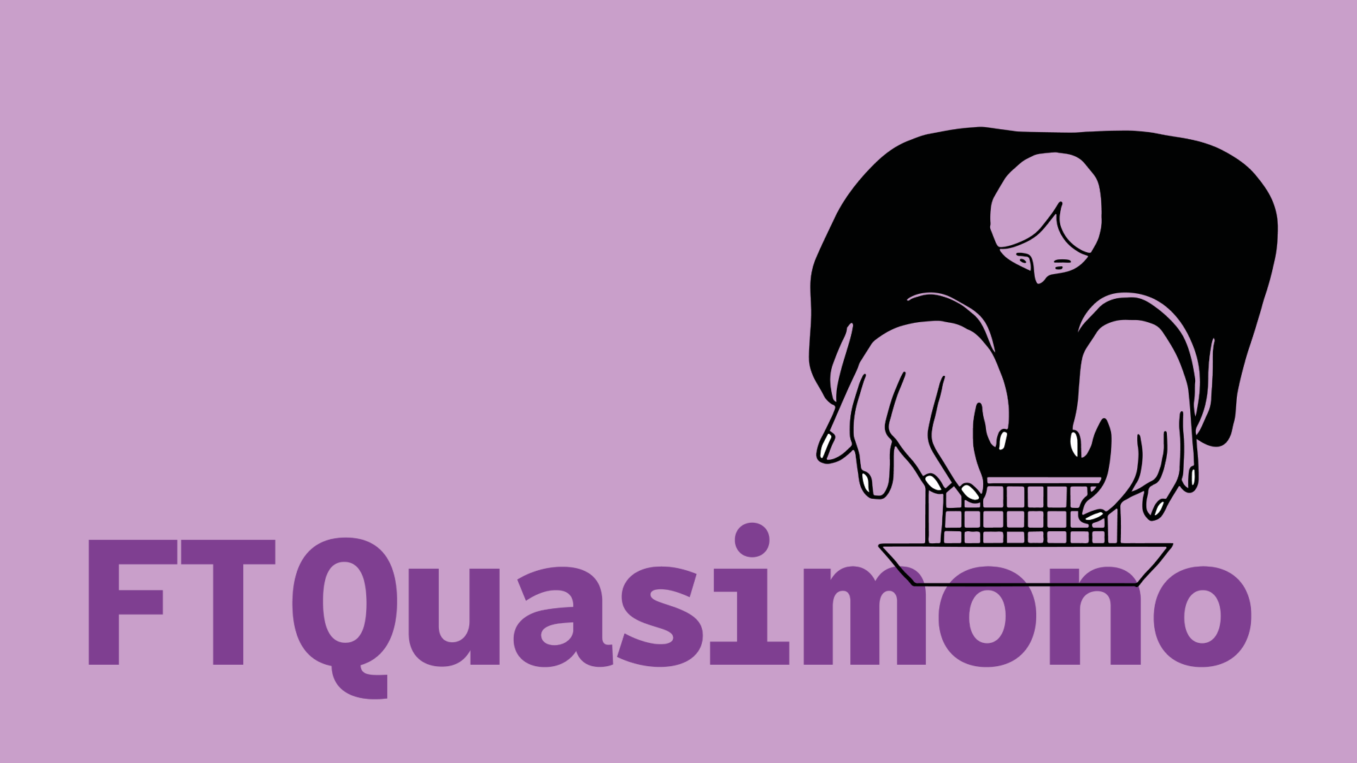 Quasimono